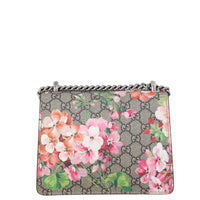 Gucci Dionysus GG Blooms Mini Bag