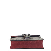 Gucci Dionysus GG Blooms Mini Bag