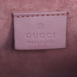 Gucci Dionysus GG Blooms Mini Bag