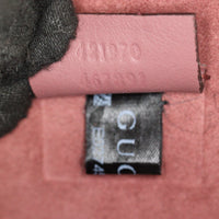 Gucci Dionysus GG Blooms Mini Bag