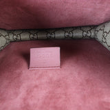 Gucci Dionysus GG Blooms Mini Bag