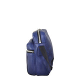 Louis Vuitton Outdoor Messenger Monogram Taigarama