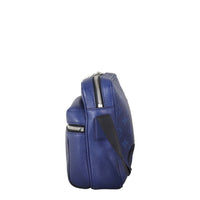 Louis Vuitton Outdoor Messenger Monogram Taigarama