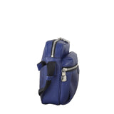 Louis Vuitton Outdoor Messenger Monogram Taigarama