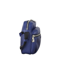 Louis Vuitton Outdoor Messenger Monogram Taigarama