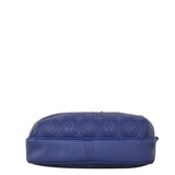 Louis Vuitton Outdoor Messenger Monogram Taigarama