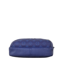 Louis Vuitton Outdoor Messenger Monogram Taigarama