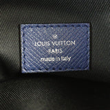 Louis Vuitton Outdoor Messenger Monogram Taigarama