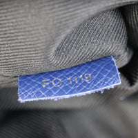 Louis Vuitton Outdoor Messenger Monogram Taigarama