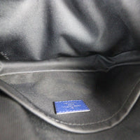 Louis Vuitton Outdoor Messenger Monogram Taigarama