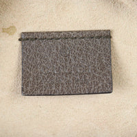 Gucci Ophidia Round Mini Shoulder Bag