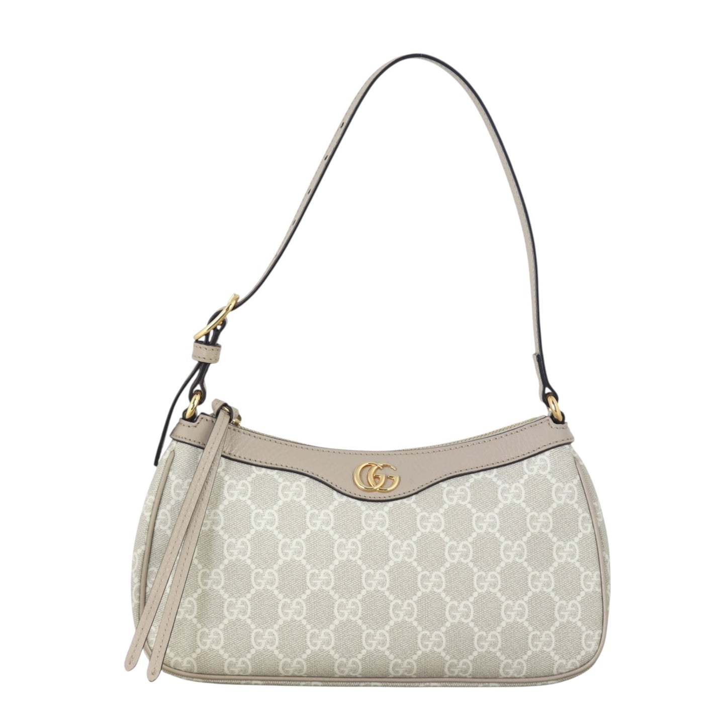 Gucci GG Supreme Ophidia Shoulder Bag Mini