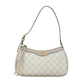 Gucci GG Supreme Ophidia Shoulder Bag Mini