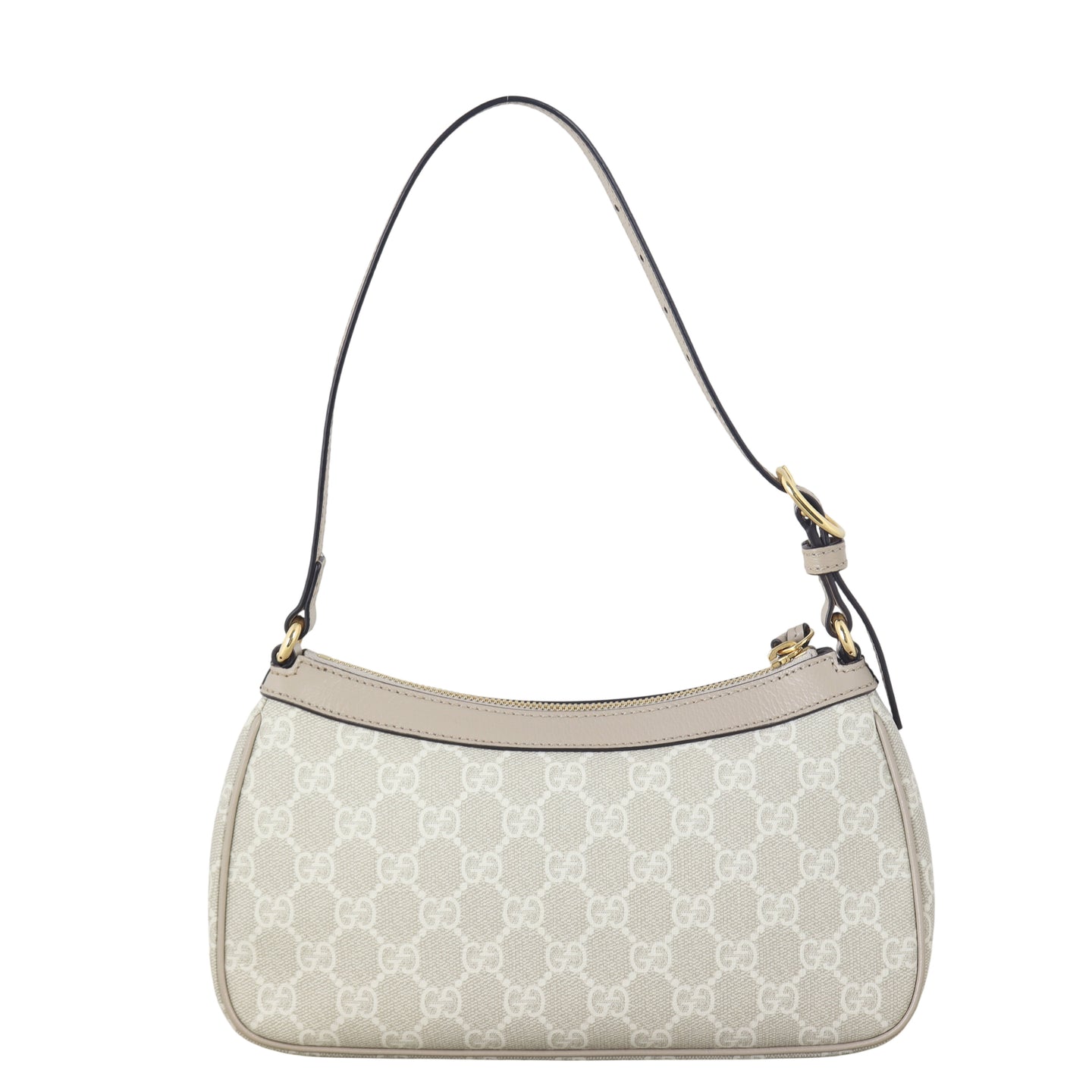 Gucci GG Supreme Ophidia Shoulder Bag Mini