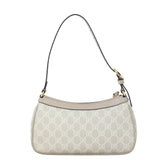Gucci GG Supreme Ophidia Shoulder Bag Mini
