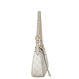 Gucci GG Supreme Ophidia Shoulder Bag Mini