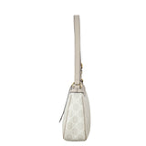 Gucci GG Supreme Ophidia Shoulder Bag Mini