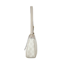 Gucci GG Supreme Ophidia Shoulder Bag Mini