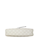 Gucci GG Supreme Ophidia Shoulder Bag Mini