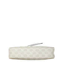 Gucci GG Supreme Ophidia Shoulder Bag Mini