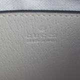 Gucci GG Supreme Ophidia Shoulder Bag Mini