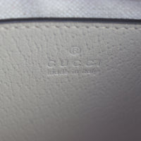 Gucci GG Supreme Ophidia Shoulder Bag Mini