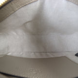Gucci GG Supreme Ophidia Shoulder Bag Mini