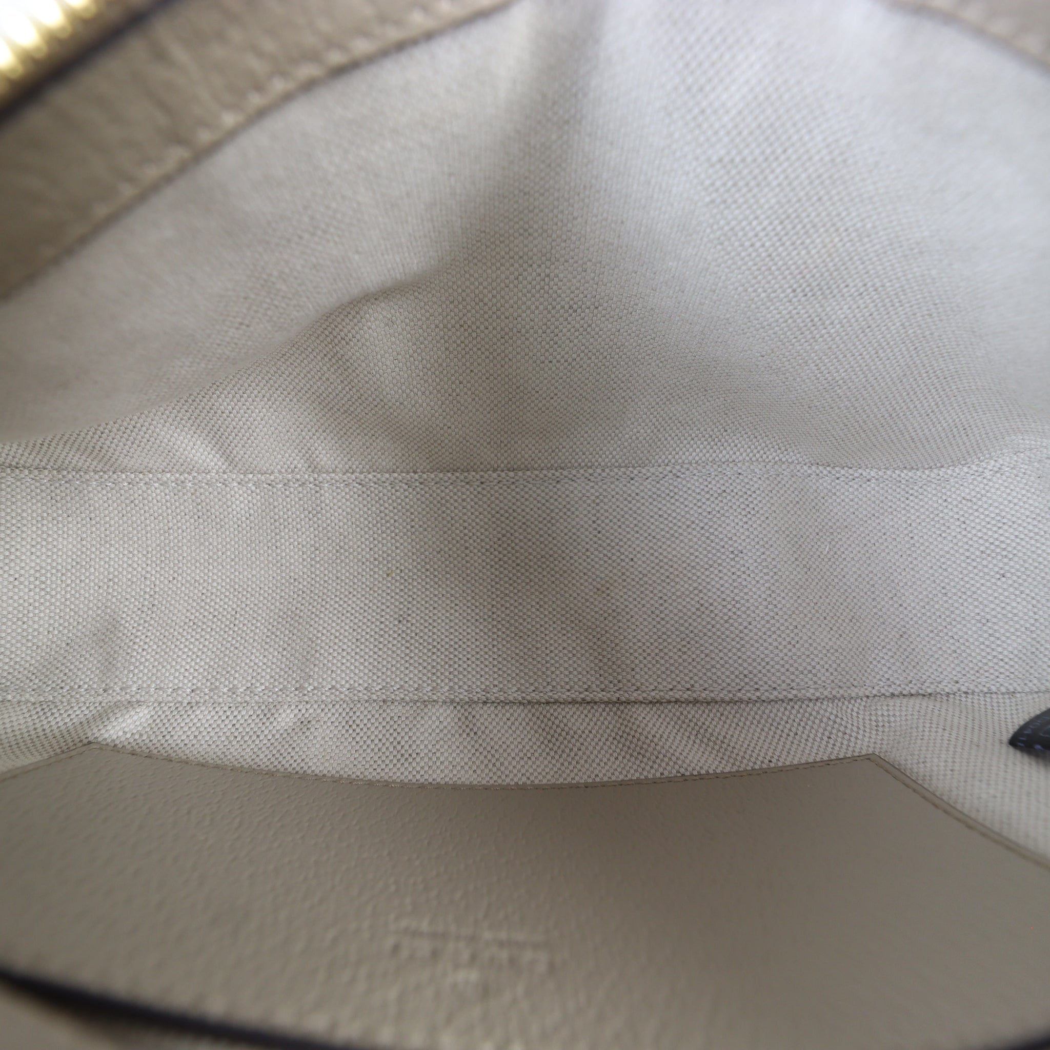 Gucci GG Supreme Ophidia Shoulder Bag Mini