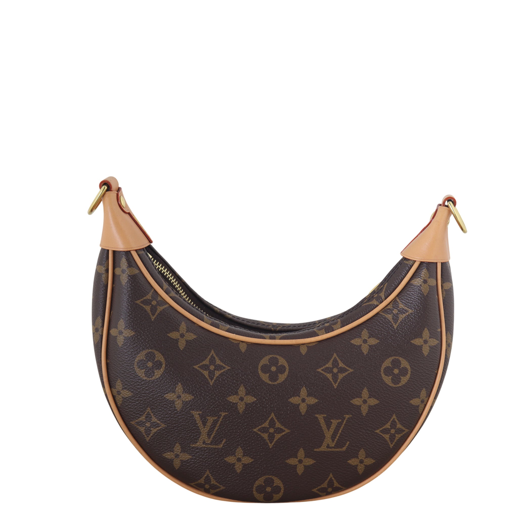 Louis Vuitton Loop PM Monogram