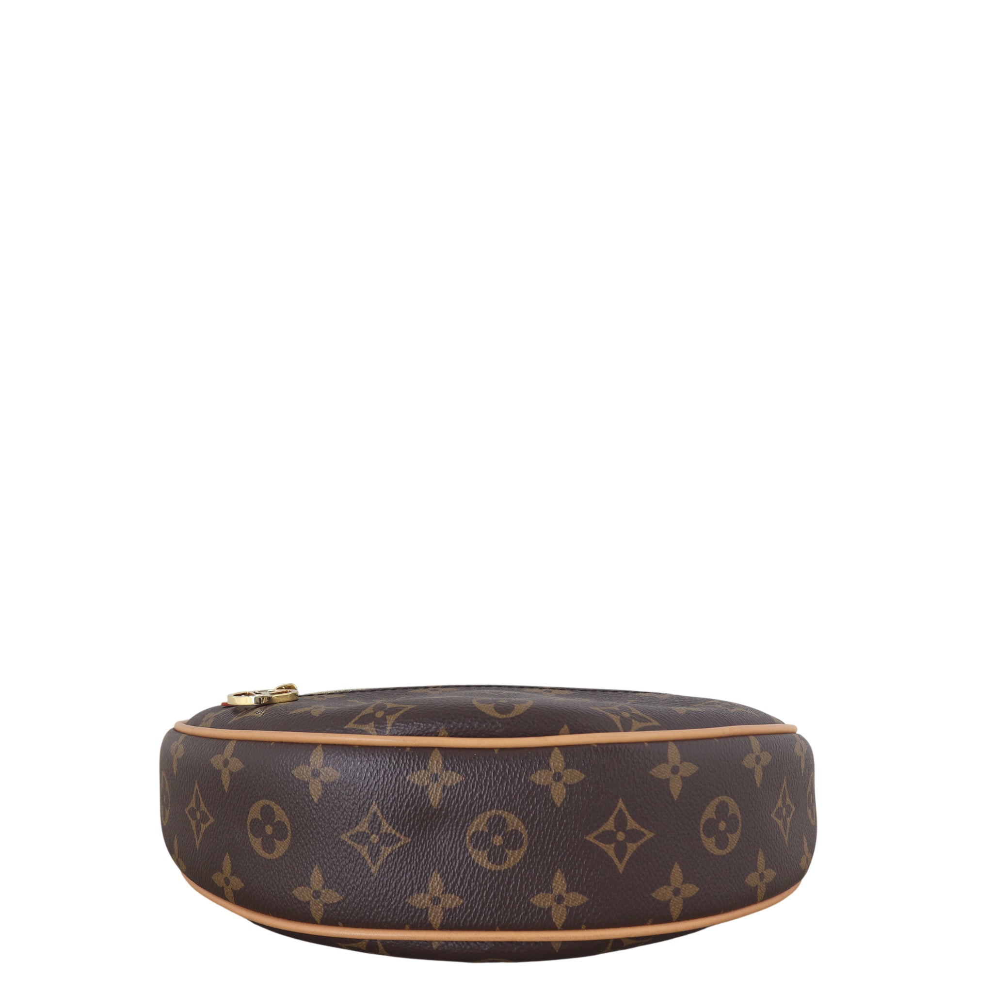 Louis Vuitton Loop PM Monogram