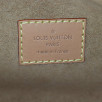 Louis Vuitton Loop PM Monogram