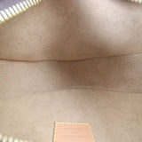 Louis Vuitton Loop PM Monogram