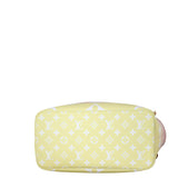 Louis Vuitton Neverfull MM Monogram Giant By the Pool