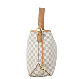 Louis Vuitton Delightful PM Damier Azur