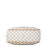 Louis Vuitton Delightful PM Damier Azur