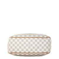 Louis Vuitton Delightful PM Damier Azur