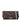 Louis Vuitton Favorite MM Monogram