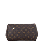 Louis Vuitton Favorite MM Monogram
