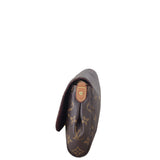 Louis Vuitton Favorite MM Monogram