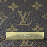 Louis Vuitton Favorite MM Monogram