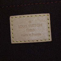 Louis Vuitton Favorite MM Monogram