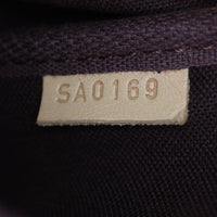 Louis Vuitton Favorite MM Monogram