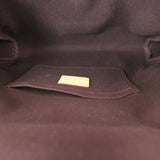 Louis Vuitton Favorite MM Monogram