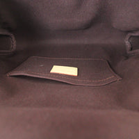 Louis Vuitton Favorite MM Monogram
