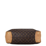 Louis Vuitton Wilshire GM Monogram