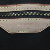 Louis Vuitton Wilshire GM Monogram