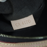 Louis Vuitton Wilshire GM Monogram