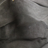 Louis Vuitton Wilshire GM Monogram