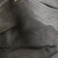 Louis Vuitton Wilshire GM Monogram
