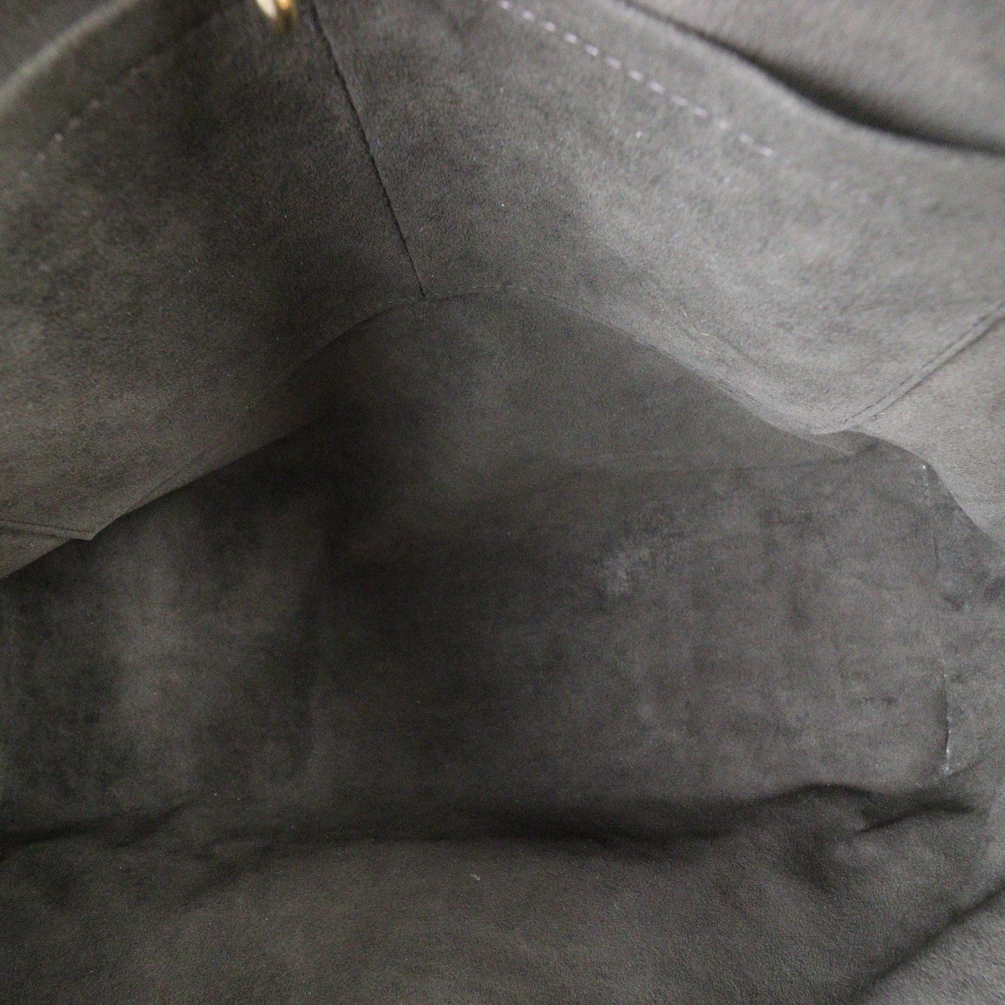 Louis Vuitton Wilshire GM Monogram